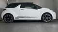 Citroen DS3 DS3 1.2 puretech So Chic 82cv Bianco - thumbnail 1