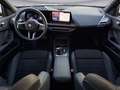 BMW 120 M-Sport Paket Pro HeadUP 360°Kamera Keyless Silber - thumbnail 11