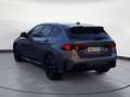 BMW 120 M-Sport Paket Pro HeadUP 360°Kamera Keyless Silber - thumbnail 4