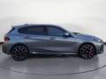 BMW 120 M-Sport Paket Pro HeadUP 360°Kamera Keyless Silber - thumbnail 6
