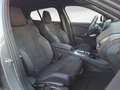 BMW 120 M-Sport Paket Pro HeadUP 360°Kamera Keyless Silber - thumbnail 9
