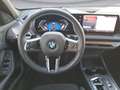 BMW 120 M-Sport Paket Pro HeadUP 360°Kamera Keyless Silber - thumbnail 10