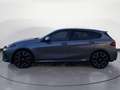 BMW 120 M-Sport Paket Pro HeadUP 360°Kamera Keyless Silber - thumbnail 3