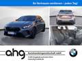 BMW 120 M-Sport Paket Pro HeadUP 360°Kamera Keyless Silber - thumbnail 1