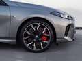BMW 120 M-Sport Paket Pro HeadUP 360°Kamera Keyless Silber - thumbnail 12