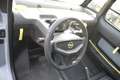 Opel Rocks-e Brommobiel 1e eig | BTW auto Grau - thumbnail 7