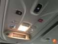 Peugeot Rifter GT BlueHDi 130 EAT8 Standard Azul - thumbnail 16