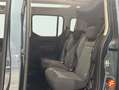 Peugeot Rifter GT BlueHDi 130 EAT8 Standard Azul - thumbnail 18