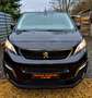 Peugeot Expert 2.0 BlueHDi✅ GARANTIE 12 MOIS L3 Long Premium S Zwart - thumbnail 3