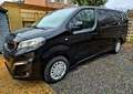 Peugeot Expert 2.0 BlueHDi✅ GARANTIE 12 MOIS L3 Long Premium S Zwart - thumbnail 5