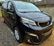 Peugeot Expert 2.0 BlueHDi✅ GARANTIE 12 MOIS L3 Long Premium S Zwart - thumbnail 14