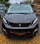 Peugeot Expert 2.0 BlueHDi✅ GARANTIE 12 MOIS L3 Long Premium S Zwart - thumbnail 2