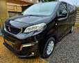 Peugeot Expert 2.0 BlueHDi✅ GARANTIE 12 MOIS L3 Long Premium S Zwart - thumbnail 4