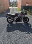 Kawasaki GPZ 500 S - thumbnail 5