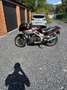 Kawasaki GPZ 500 S - thumbnail 2