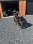 Kawasaki GPZ 500 S - thumbnail 3