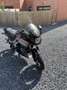 Kawasaki GPZ 500 S - thumbnail 6