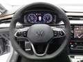 Volkswagen Arteon ARTEON SHOOTING BRAKE2.0 TDI DSG ELEGANCE NAVI LED Gris - thumbnail 14