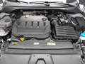 Volkswagen Arteon ARTEON SHOOTING BRAKE2.0 TDI DSG ELEGANCE NAVI LED Grigio - thumbnail 16
