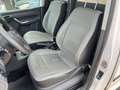 Volkswagen Caddy 2.0 TDI *KLIMA*4Motion*4X4 ALLRAD* Blanco - thumbnail 13