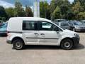 Volkswagen Caddy 2.0 TDI *KLIMA*4Motion*4X4 ALLRAD* Blanco - thumbnail 2