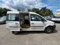 Volkswagen Caddy 2.0 TDI *KLIMA*4Motion*4X4 ALLRAD* Blanco - thumbnail 9