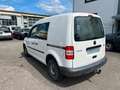 Volkswagen Caddy 2.0 TDI *KLIMA*4Motion*4X4 ALLRAD* Blanco - thumbnail 6