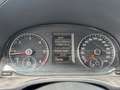 Volkswagen Caddy 2.0 TDI *KLIMA*4Motion*4X4 ALLRAD* Blanco - thumbnail 16