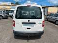 Volkswagen Caddy 2.0 TDI *KLIMA*4Motion*4X4 ALLRAD* Blanco - thumbnail 5