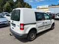 Volkswagen Caddy 2.0 TDI *KLIMA*4Motion*4X4 ALLRAD* Blanco - thumbnail 4