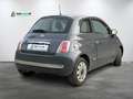 Fiat 500 1.2 EasyPower Pop Gri - thumbnail 6