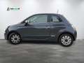 Fiat 500 1.2 EasyPower Pop Gri - thumbnail 9