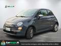 Fiat 500 1.2 EasyPower Pop Gri - thumbnail 1
