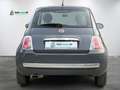 Fiat 500 1.2 EasyPower Pop Gri - thumbnail 7