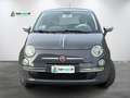 Fiat 500 1.2 EasyPower Pop Gri - thumbnail 2