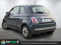 Fiat 500 1.2 EasyPower Pop Gri - thumbnail 8