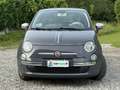 Fiat 500 1.2 EasyPower Pop Grigio - thumbnail 2