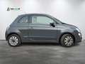 Fiat 500 1.2 EasyPower Pop Gri - thumbnail 5