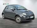 Fiat 500 1.2 EasyPower Pop Gri - thumbnail 3