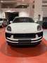 Porsche Macan 2.0 265cv pdk KM 0 NUOVA Wit - thumbnail 3