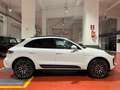 Porsche Macan 2.0 265cv pdk KM 0 NUOVA Blanc - thumbnail 1