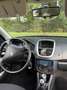 Peugeot Bipper peugot 206+ xs Grijs - thumbnail 12