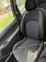 Peugeot Bipper peugot 206+ xs Grijs - thumbnail 14