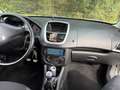 Peugeot Bipper peugot 206+ xs Grijs - thumbnail 11