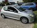Peugeot Bipper peugot 206+ xs Grijs - thumbnail 7