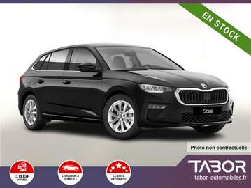 DSG Selec Lodge GPS Kessy Cam SunS