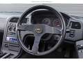 Nissan Skyline 400R Сірий - thumbnail 20