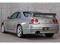Nissan Skyline 400R Grey - thumbnail 12