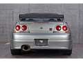 Nissan Skyline 400R Gris - thumbnail 13