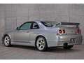Nissan Skyline 400R Grey - thumbnail 11